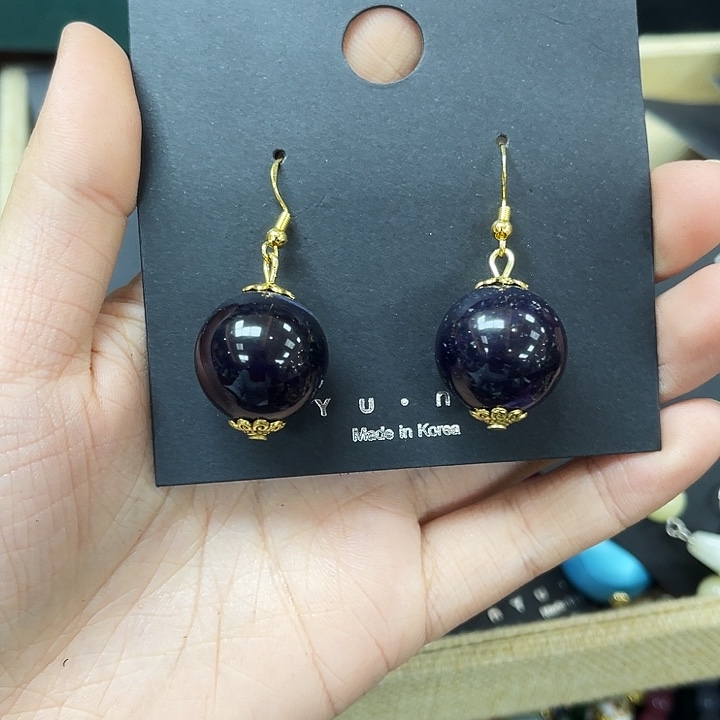 琉璃铜合金琉璃铜合金