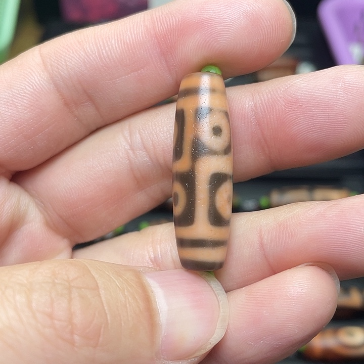 玛瑙/玉髓珠宝半成品未镶嵌