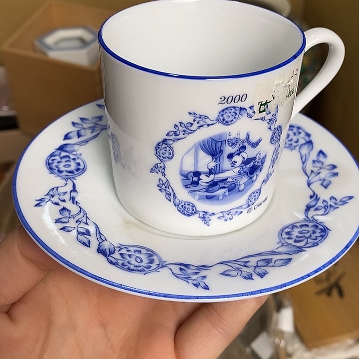 雅舍新货大漂亮k21