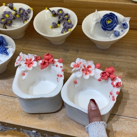 和哈咯咯哦哦哦哦哦，啊咯哦哦