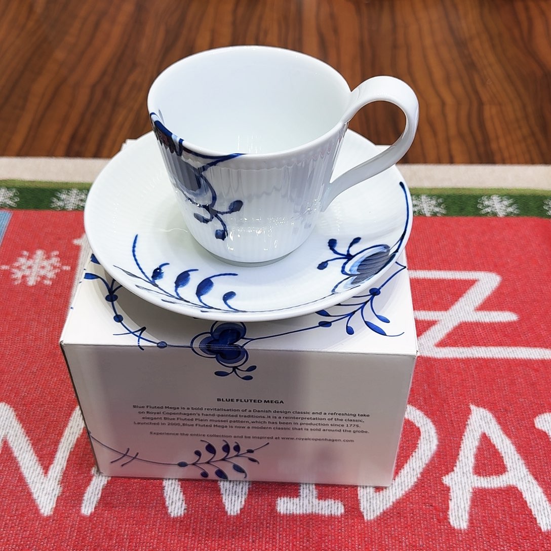 骨瓷杯子杯子杯子水杯杯子水杯