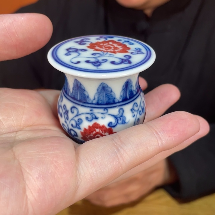 盘福利来啦，福利来啦，