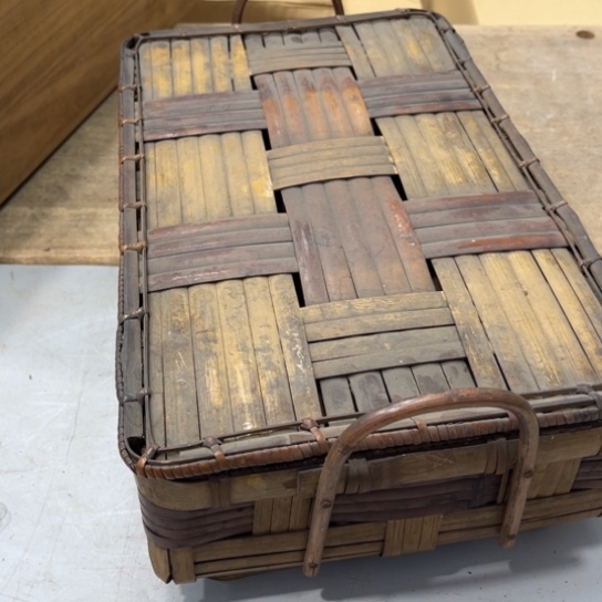 碟J****®哈哈哈哈哈哈哈哈