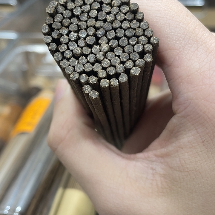 线香50克黑虎斑111111111