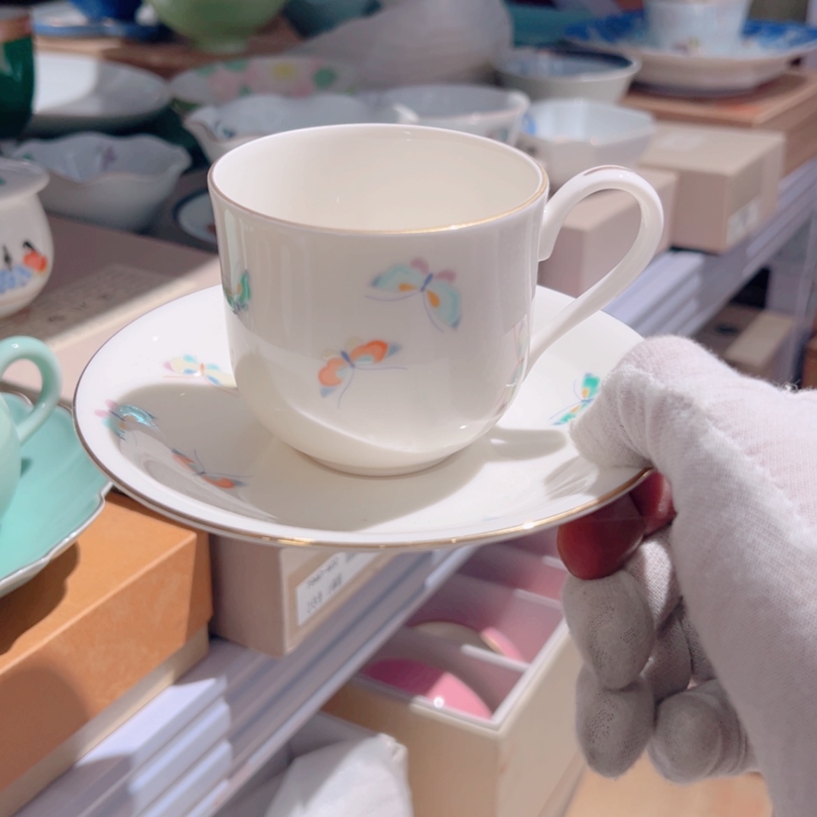 【闪购商品】茶盏哈哈哈哈我的小可爱