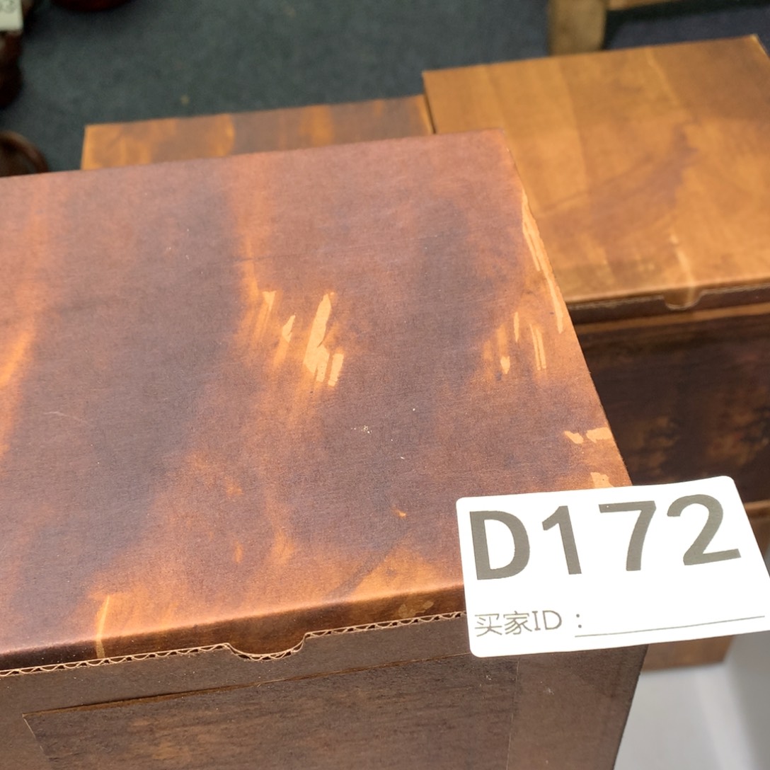 茶壶粗砂紫砂茶壶172