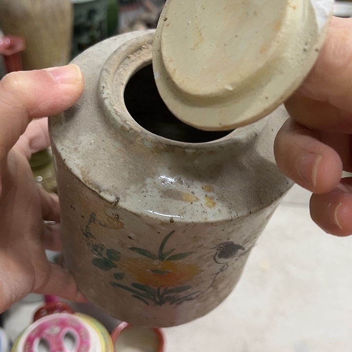 好货靓货漂亮好货