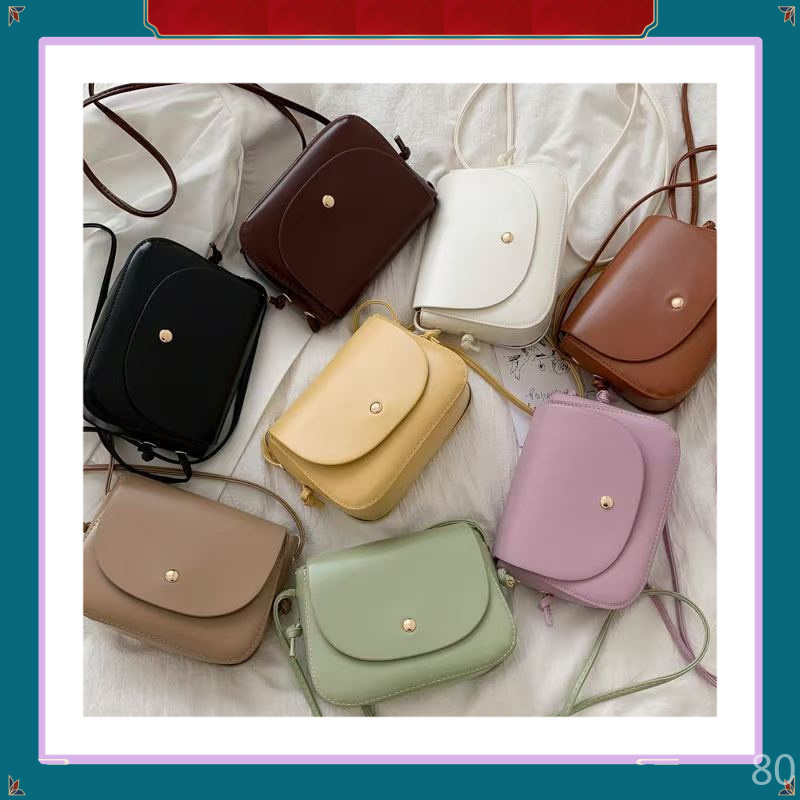 瑶瑶12包包孤品扣号链接4-8