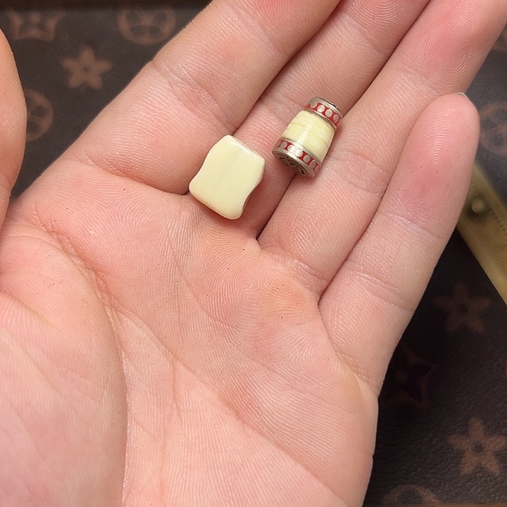 我们都是在这里看到的哈