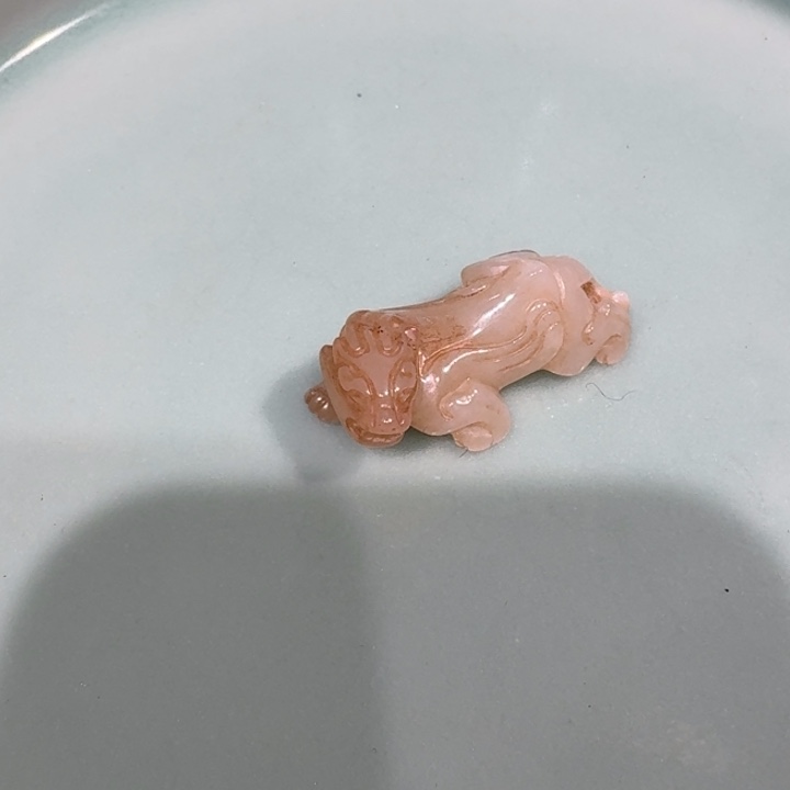 瓷片古**河88888888888888