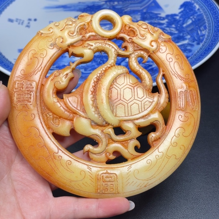 紫砂茶宠七天无理由