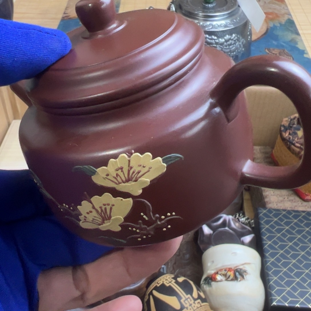 茶宠哈哈哈哈哈哈哈哈哈哈哈哈哈哈