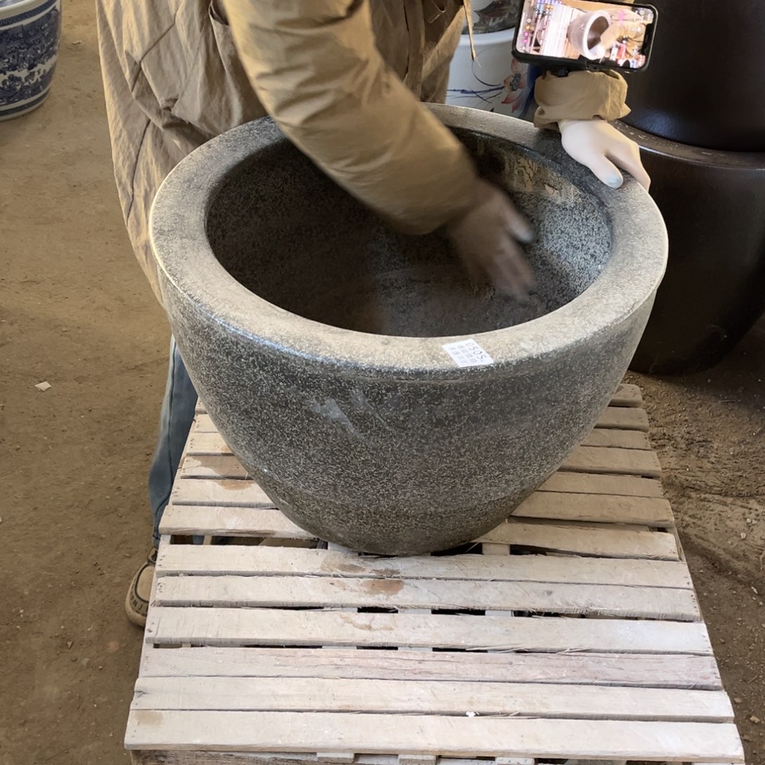 瓷片505.500.8888888