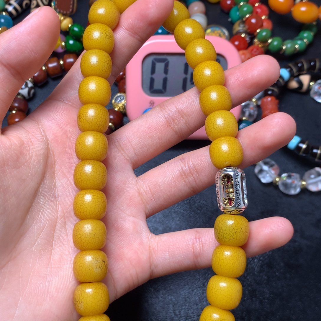 花岗石铁合金锆石铁合金当****?