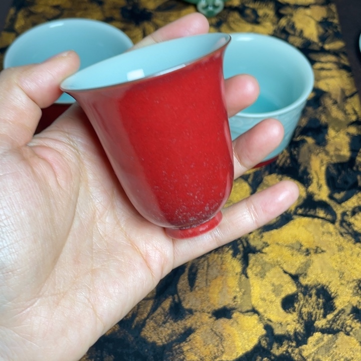 哈哈哈哈哈哈哈哈哈哈