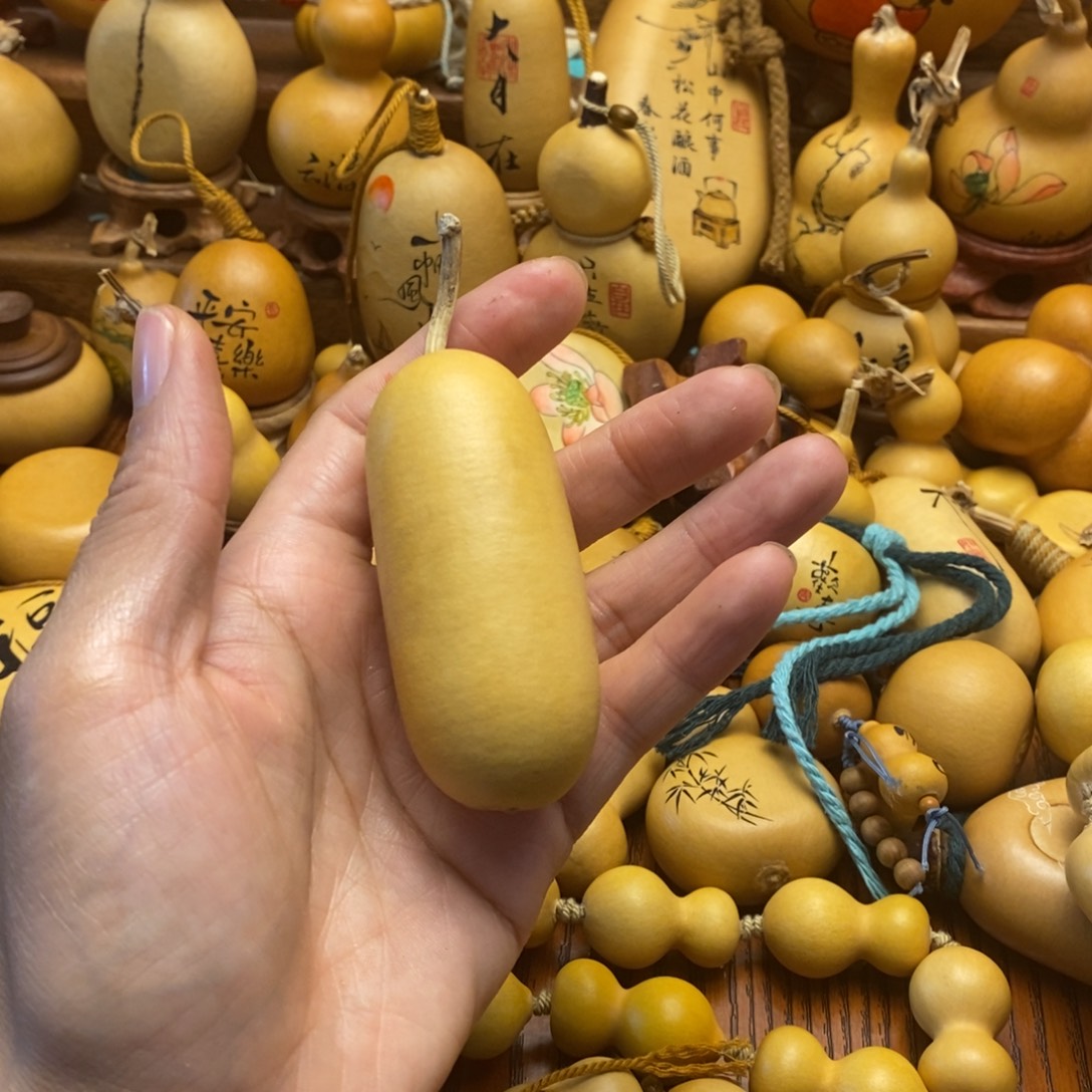 ✧****葫芦葫芦葫芦葫芦