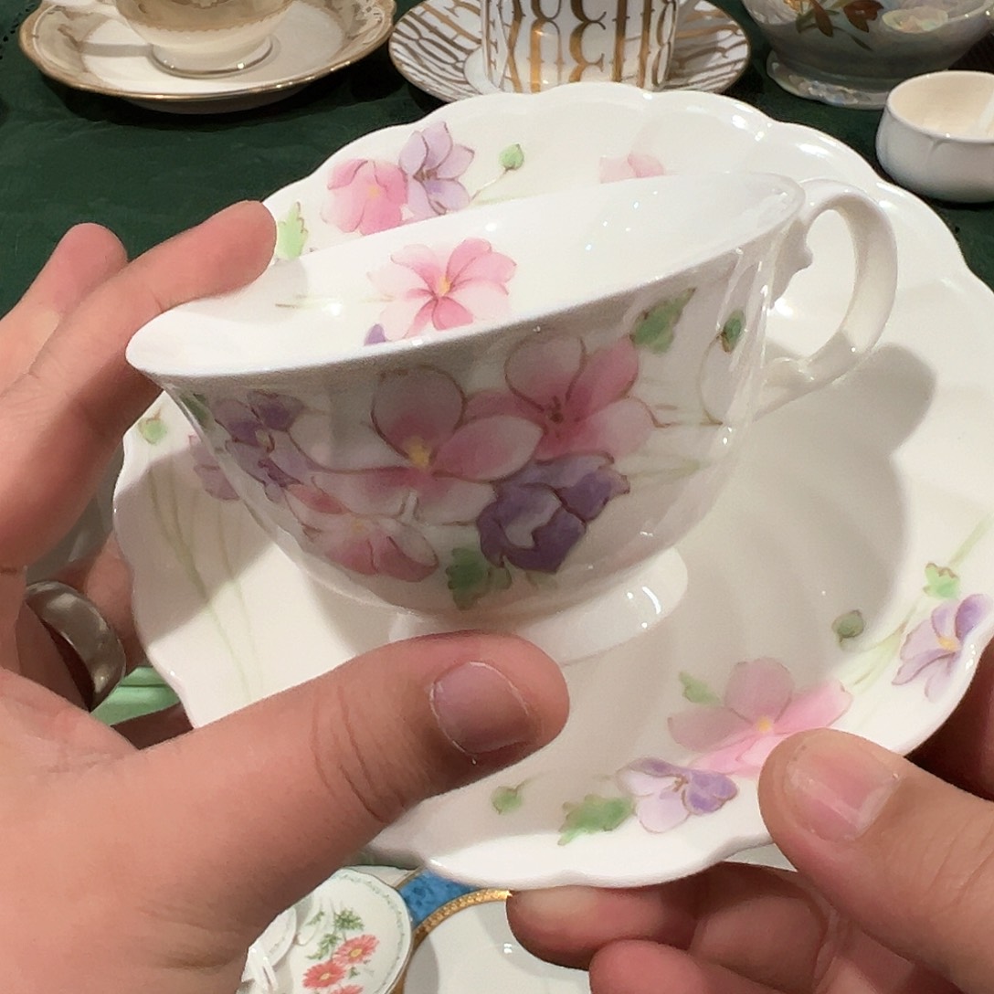 紫砂茶案感谢你的