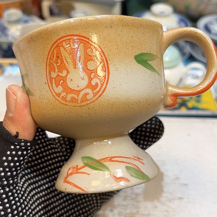 瓷器瓷器瓷器瓷器