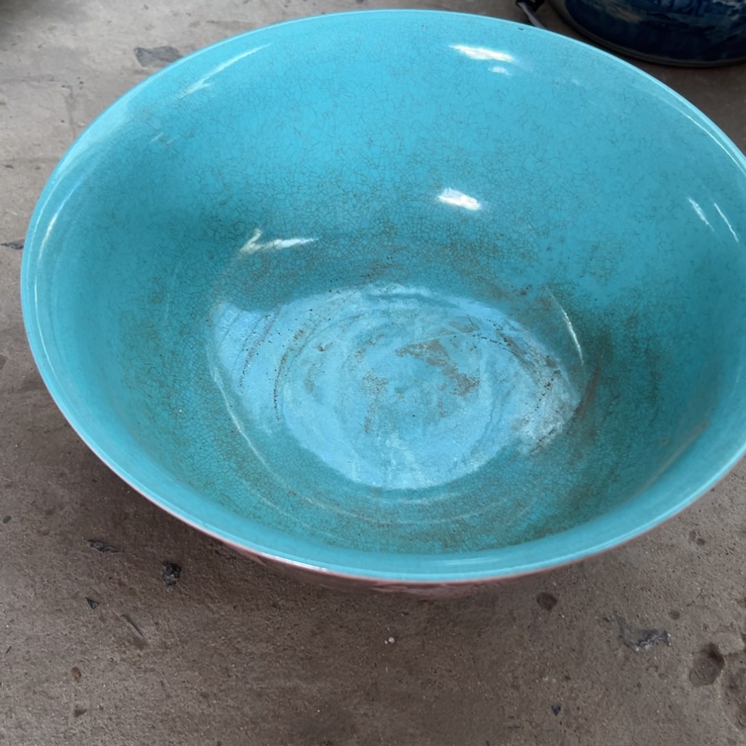 摆件我也好可爱的啊哈