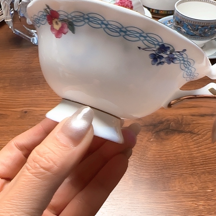 琉璃手工艺品4963478899999999999