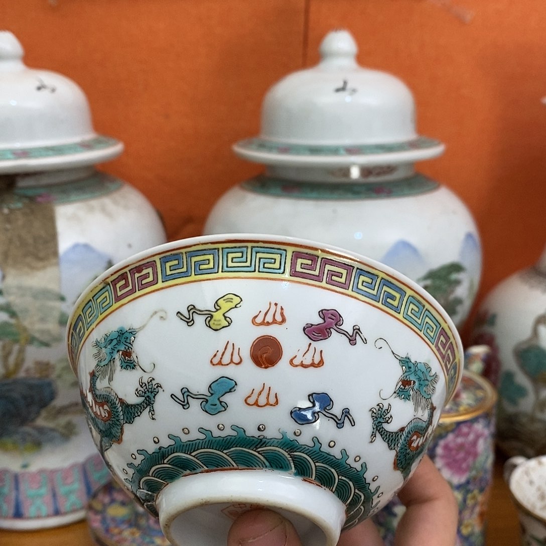 陶摆件啊啊啊啊啊啊啊啊啊啊