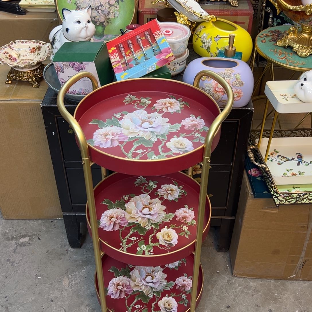 样品样品样品样品