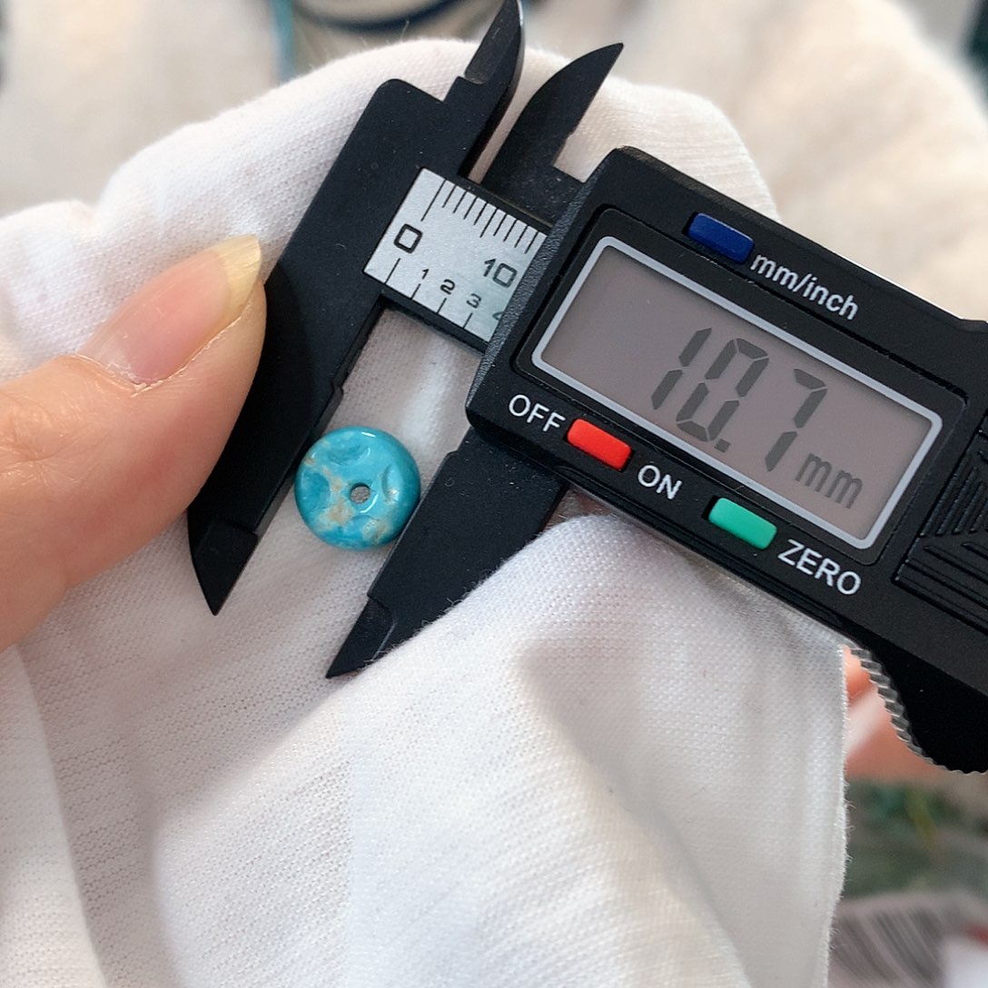 南红玛瑙珠宝奇石未镶嵌