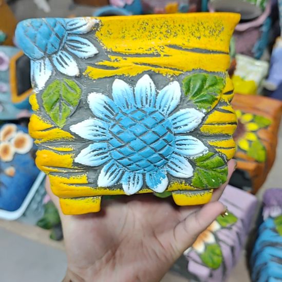 凑满15元发货，不凑单真亏钱请别买谢谢了，不凑单拉黑