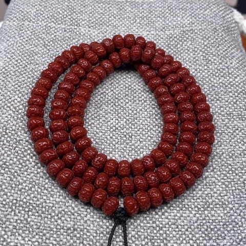 金刚菩提吊坠6瓣金刚