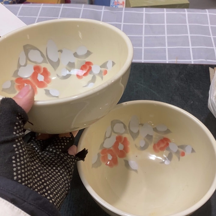 精美瓷器一单包邮