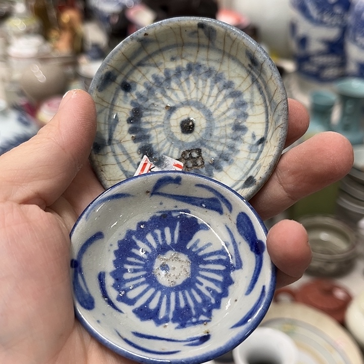 好货靓货漂亮好货