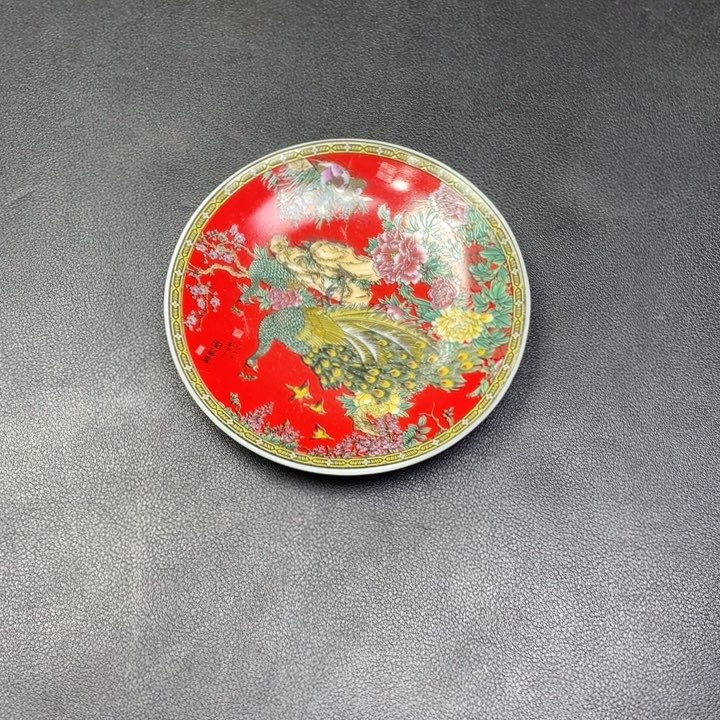 【闪购商品】其他。                 