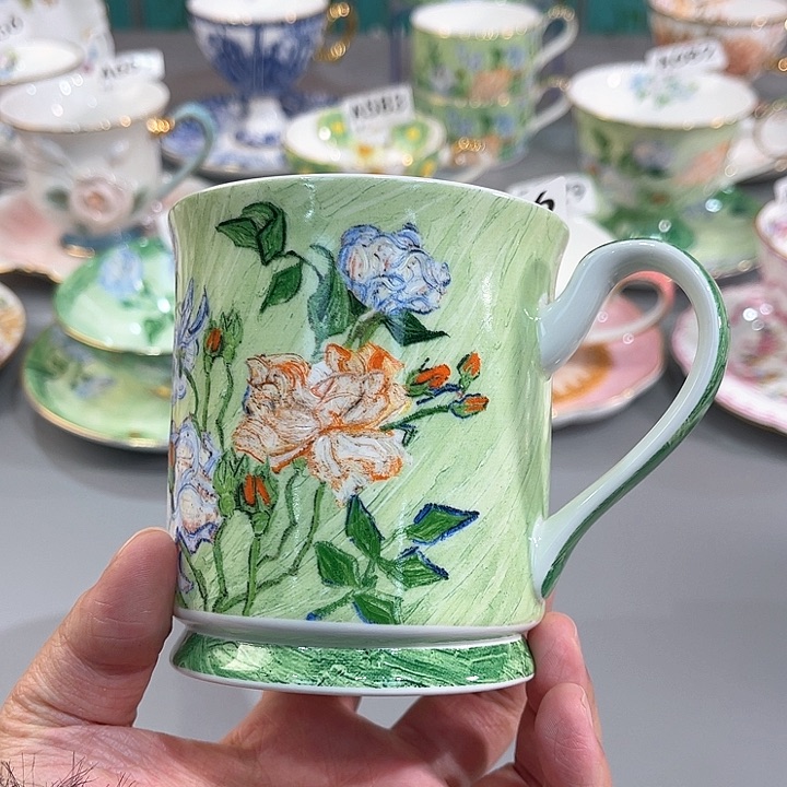 杯陶瓷陶瓷陶瓷陶瓷陶瓷陶瓷