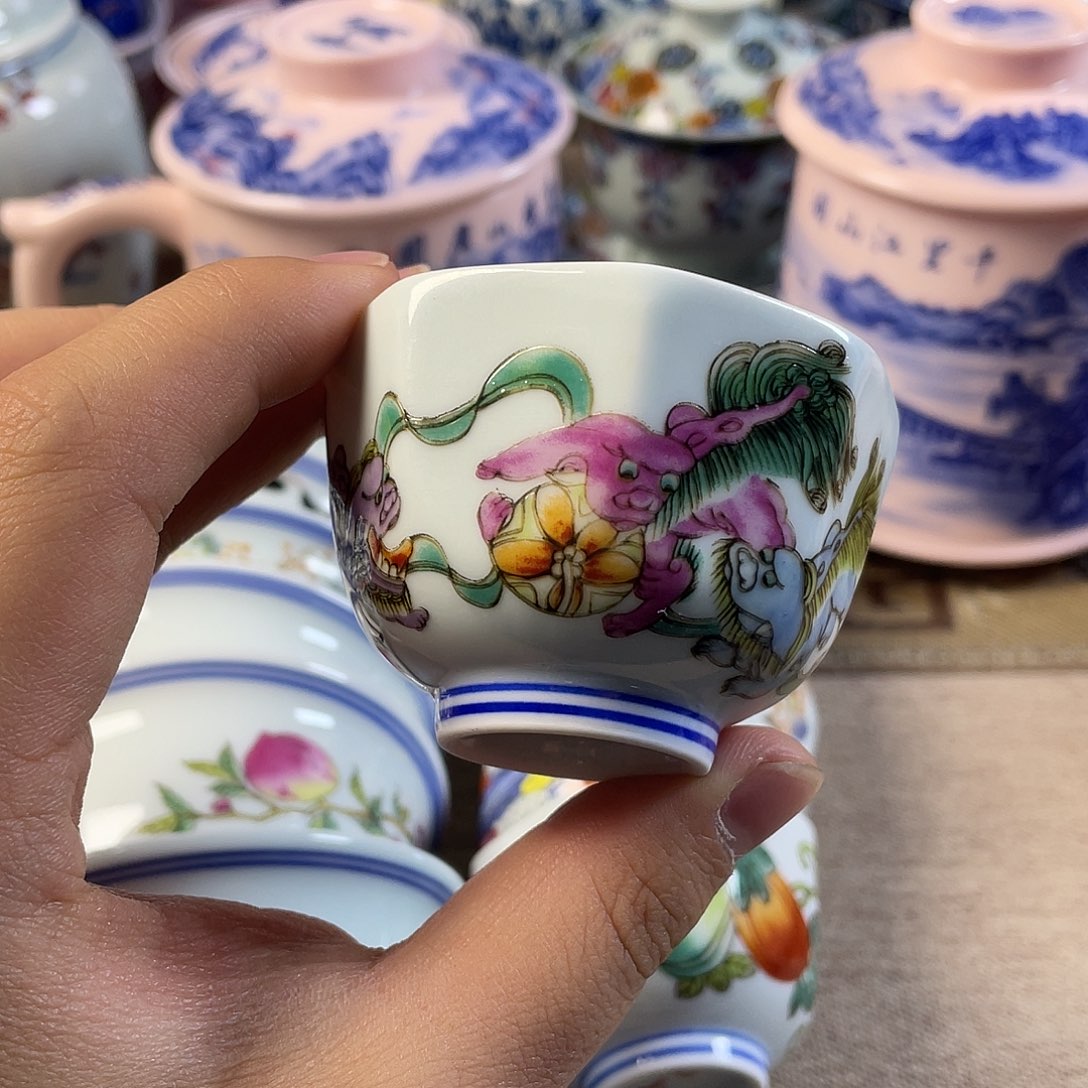 瓷片景德镇陶瓷8999999999