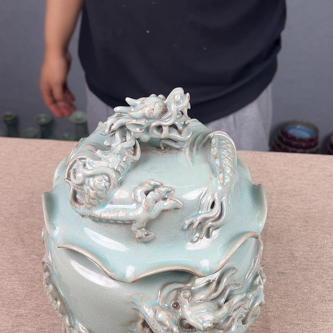 瓷器瓷器瓷器瓷器