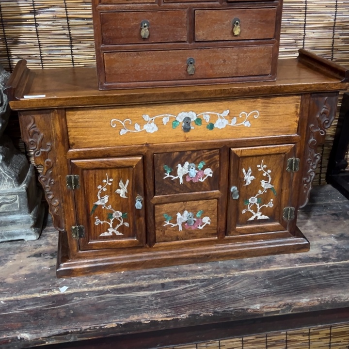 快***蚁木家具家具家具家具