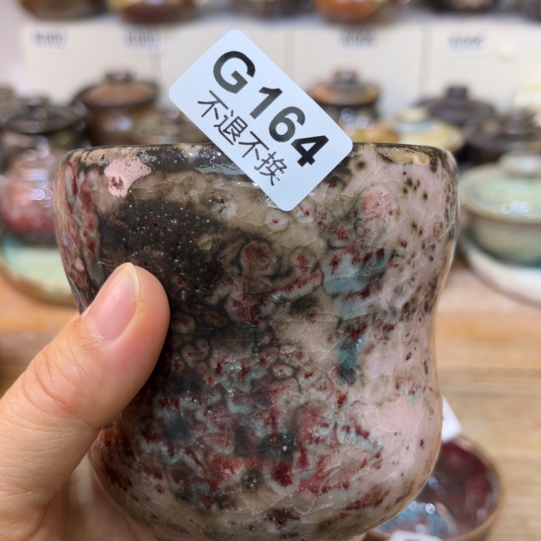 陶瓷艺术品3333333