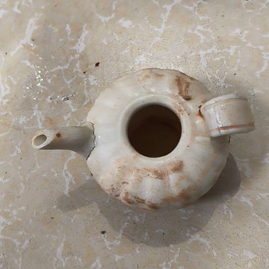 爱***法壶。。。。。。。。。。。。。。。。。。。