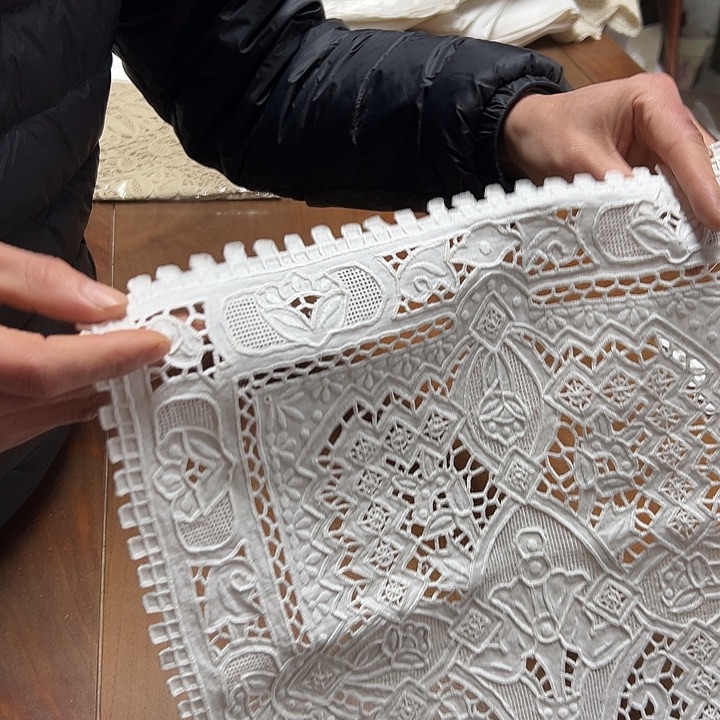 毛绒亚麻棉172-37/70