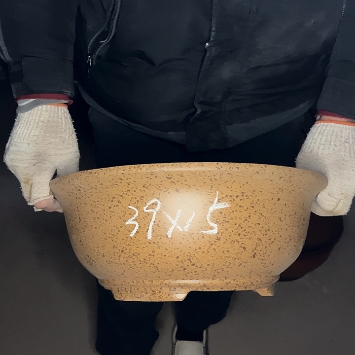 红陶紫砂艺术学院