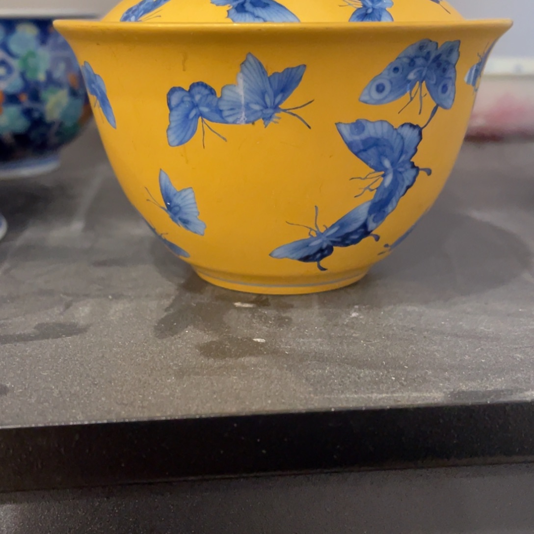 瓷片拍拍拍我都喜欢你啊