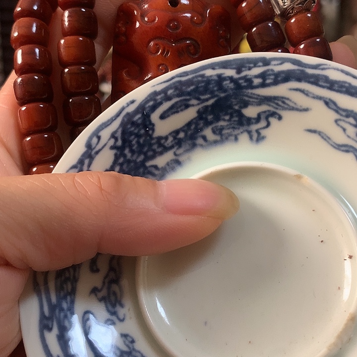 创意好物分享创意好物分享