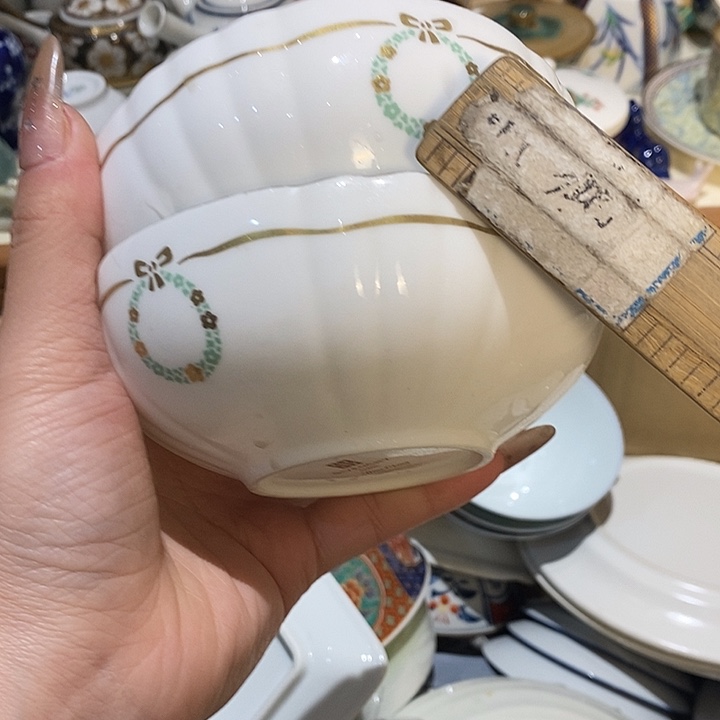 瓷片瓷片瓷片瓷片瓷片瓷片瓷片