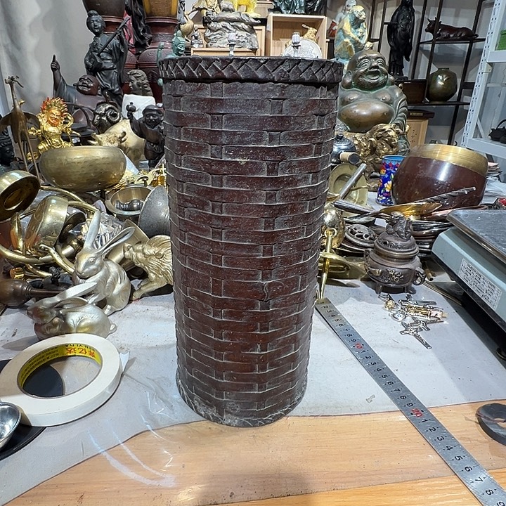 一***艺回流式电容器主要采用的380