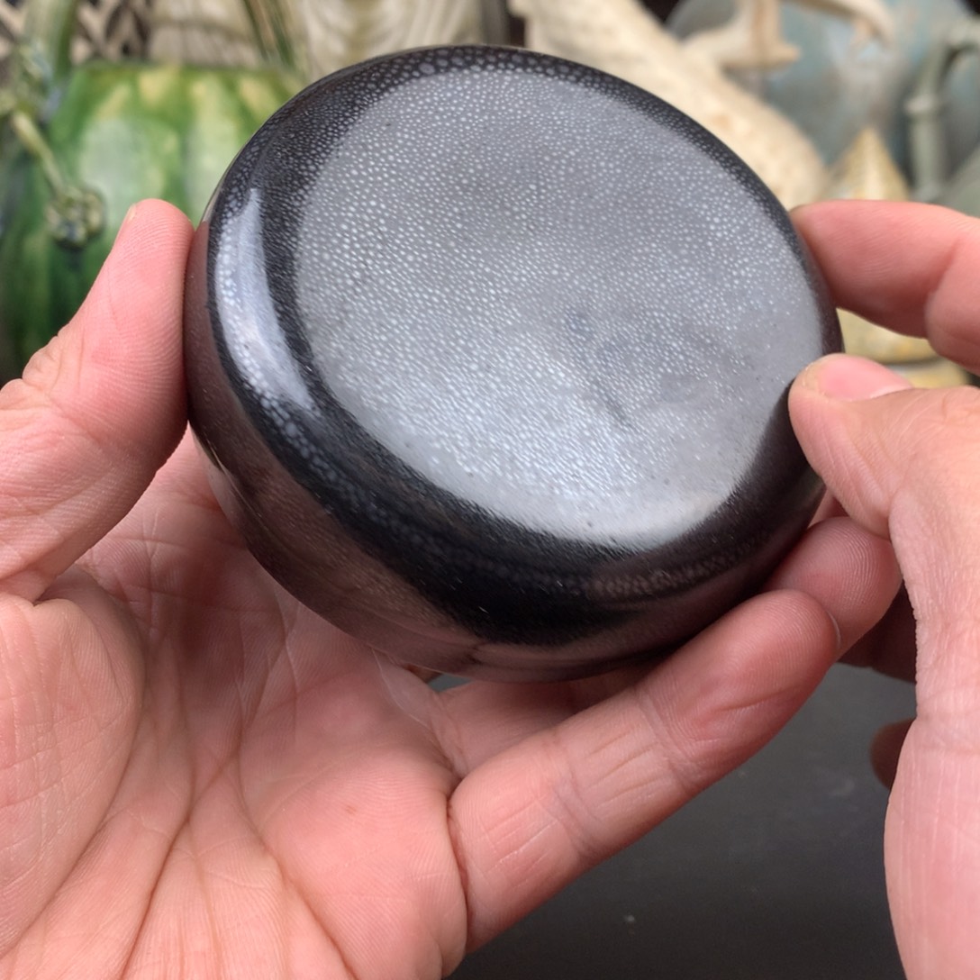 摆件27455856685668569