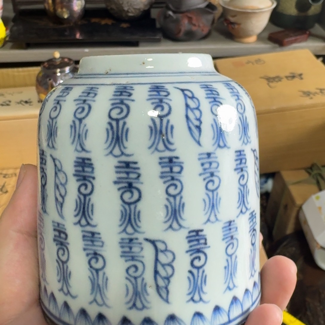砖雕感谢老板，老板发财
