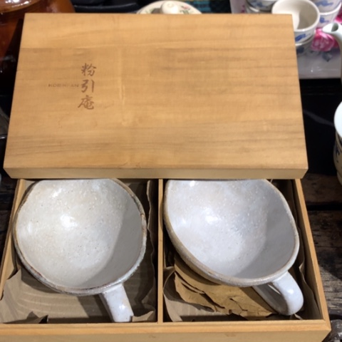 砖雕陶瓷陶瓷陶瓷陶瓷