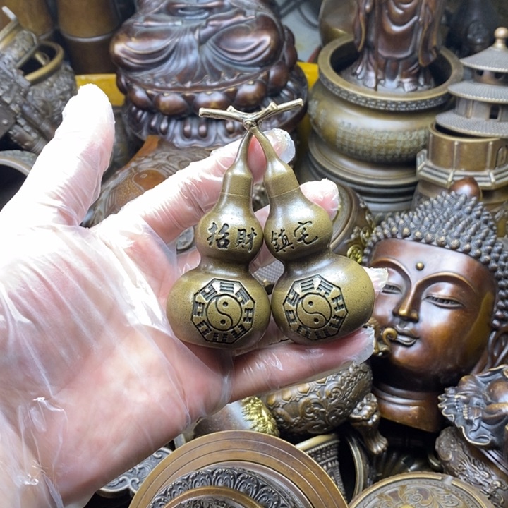 铜器铜器铜器铜器