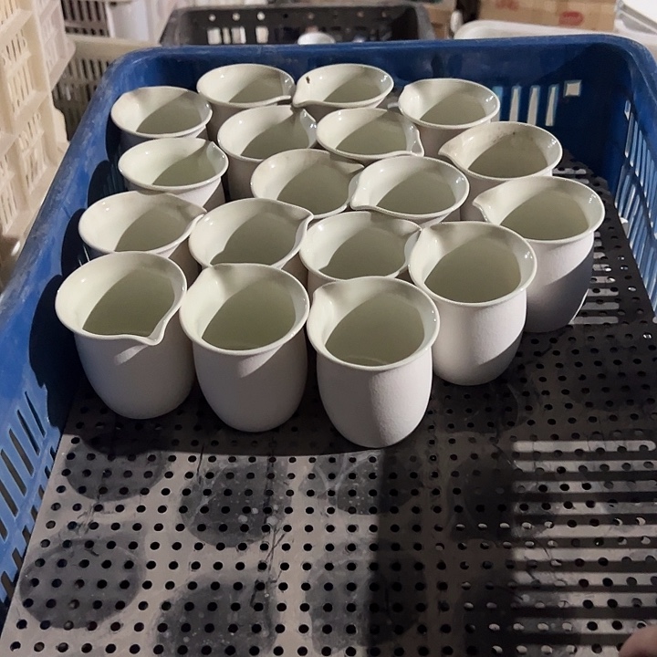 微瑕茶具介意勿拍