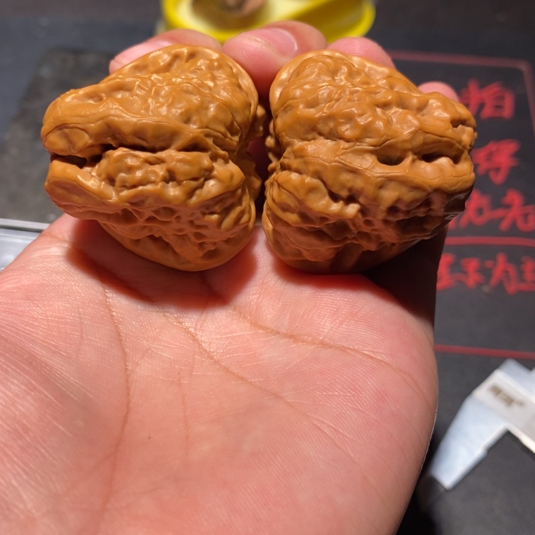 把件文玩核桃大**张3500000000